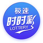 世俱杯彩经：巴黎告捷马竞获胜 迈阿密帕尔梅携手出线