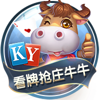 阿拉伯媒体：利雅得胜利热身赛对奥地利球队，C罗将归队参加训练