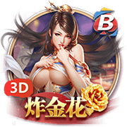 kiayun入口桌面版客户端