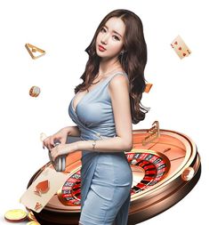 世俱杯彩经：蓝军小赢博卡青年狂胜 拜仁弗拉门戈战略轮换？
