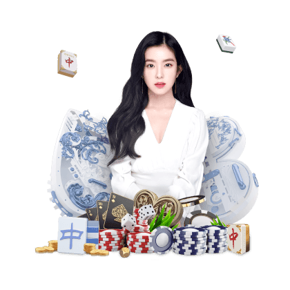 🤯进球网独家：托马斯原计划今天举行婚礼，结果昨天被指控强奸