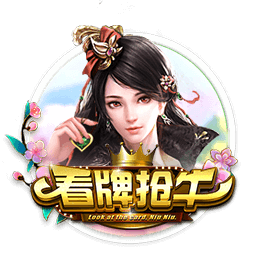 媒体人：谢文能留洋可以找费莱尼牵线从比利时踢起，欧塞尔太难了
