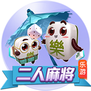利物浦队史身价第二的反击新尖刀？埃基蒂克将如何为锋线提质改造