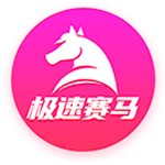 阿诺德平替OR边路革新的关键人物？弗林蓬能为利物浦带来什么