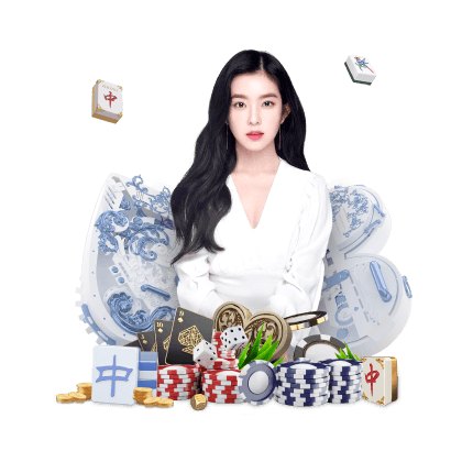 🔍️TA揭秘拉什福德租借：1月就已联系巴萨 与亚马尔已交流数月