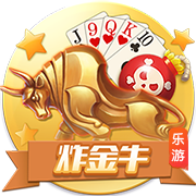 2人转会？上赛季英超中锋参与进球榜：伊萨克&哈兰德&沃特金斯前3