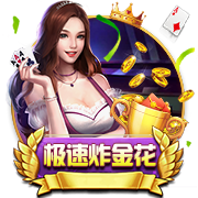 kiayun入口免费版