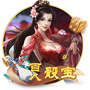 媒体人：谢文能留洋可以找费莱尼牵线从比利时踢起，欧塞尔太难了