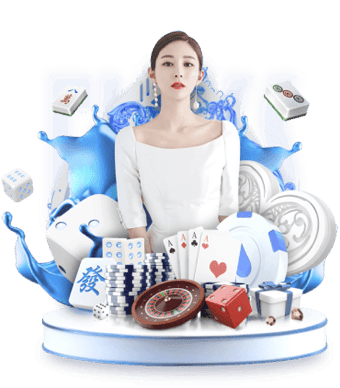 身价高达9000万欧元！单赛季制造32球，他进球的比赛球队保持全胜