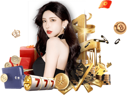 kiayun入口手机版