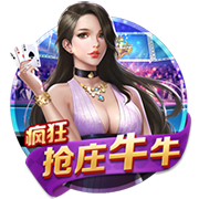 德赫亚：我曾狠狠撞梅西他却纹丝不动，谁能像他和C罗20年如一？