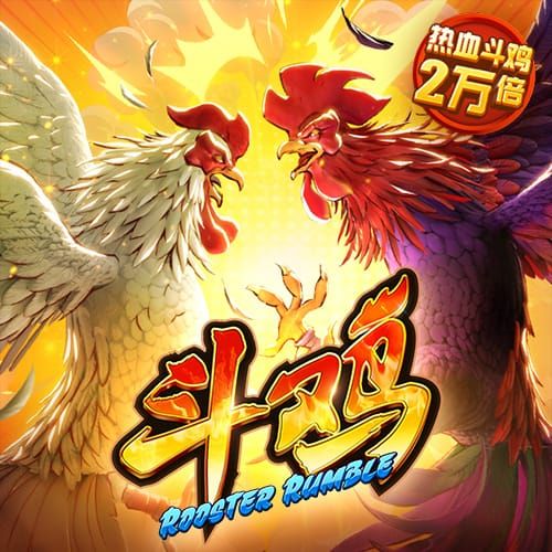 kiayun入口免费版